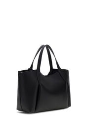 Borse a spalla Nero Guess