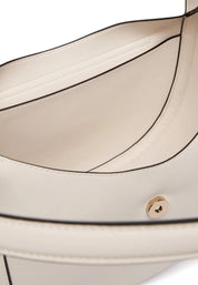 Borse a spalla Bianco Guess