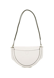 Tracolla Bianco Guess