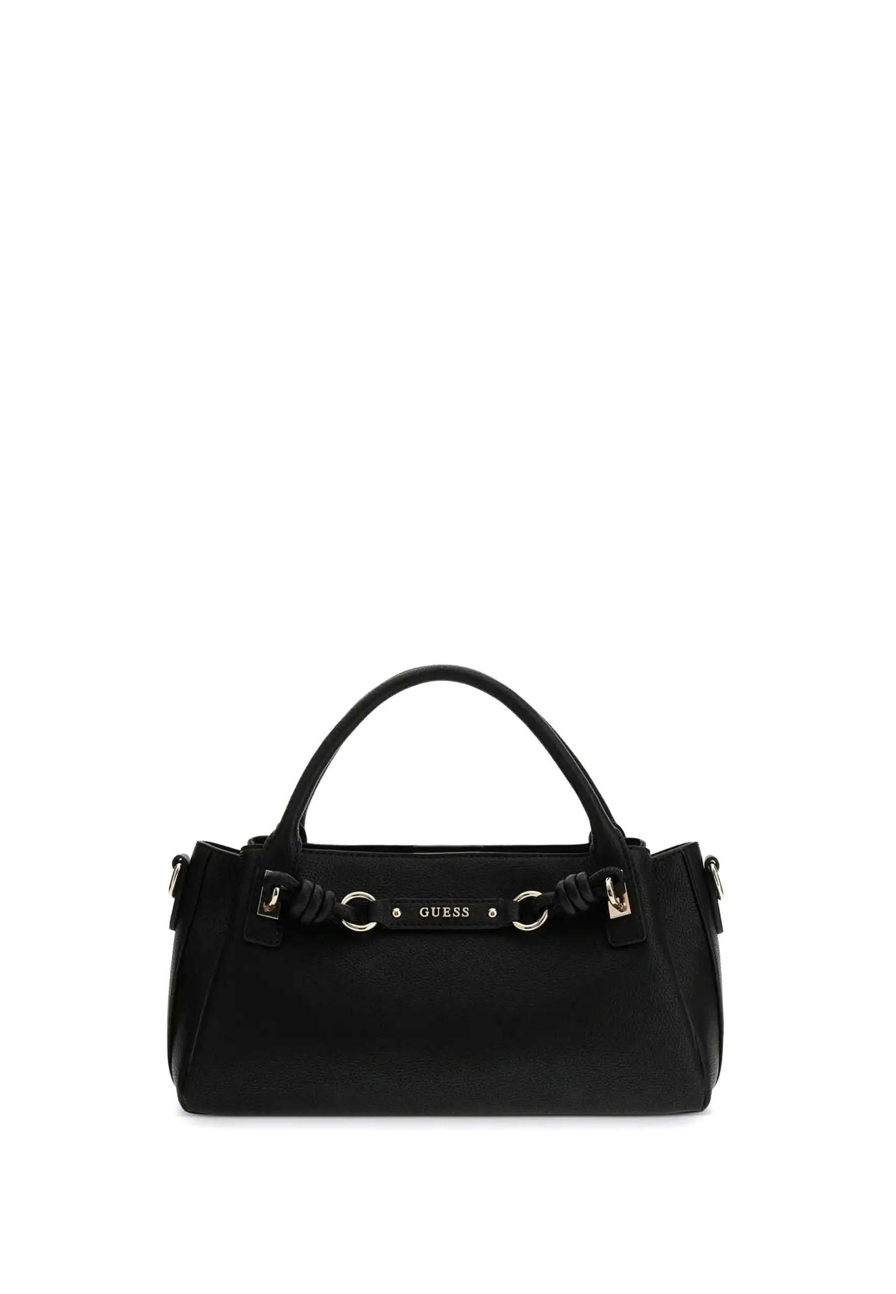 Borse a mano Nero Guess