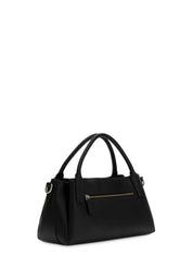 Borse a mano Nero Guess