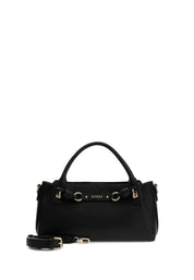 Borse a mano Nero Guess