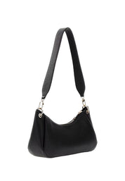 Borse a spalla Nero Guess