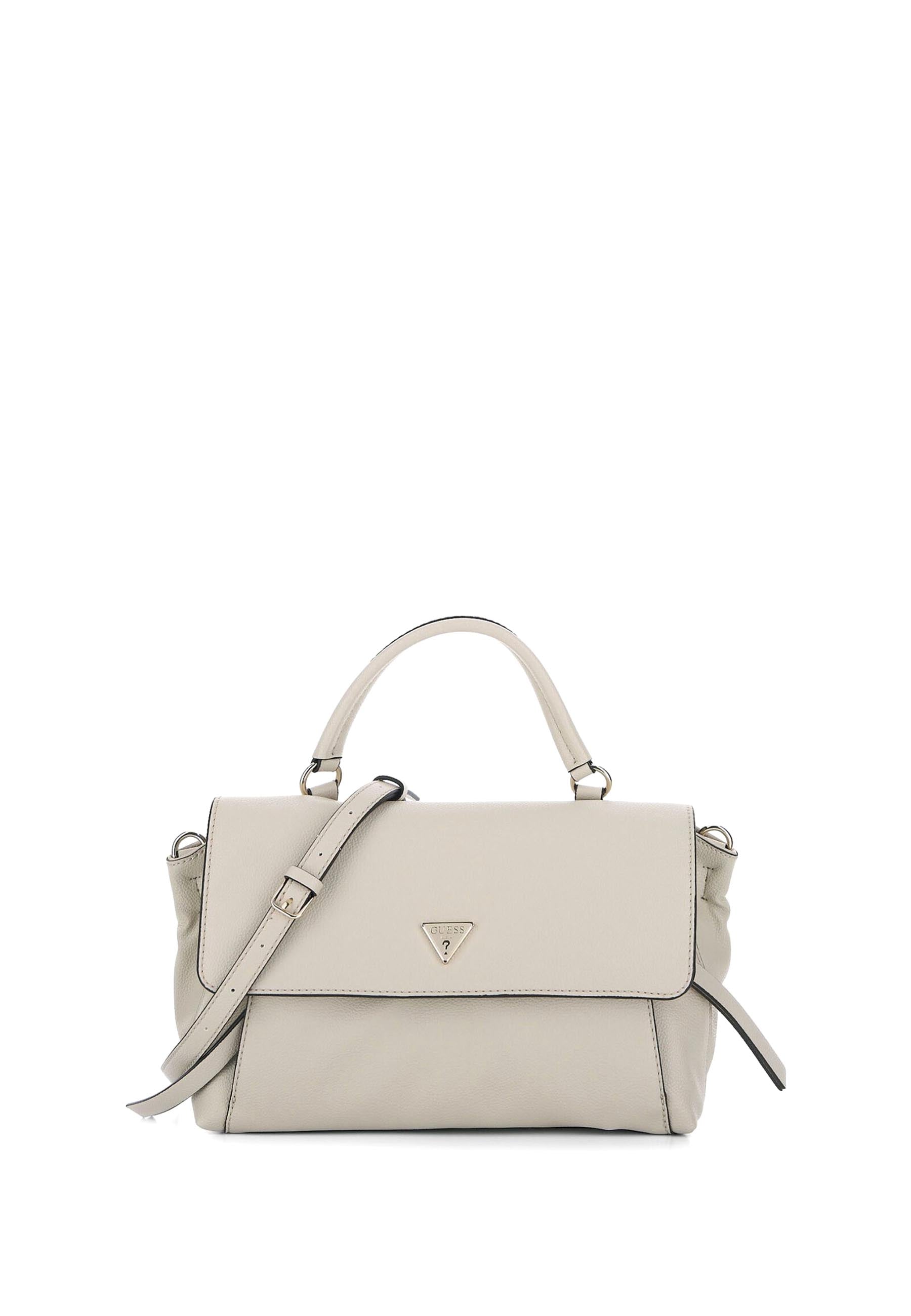 Tracolla Beige Guess