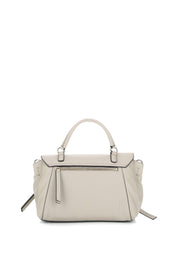 Tracolla Beige Guess