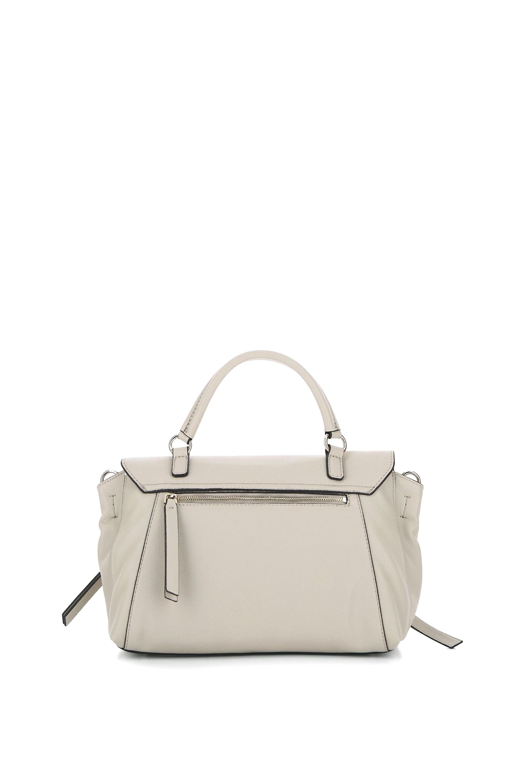 Tracolla Beige Guess