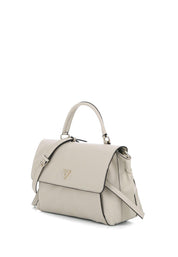 Tracolla Beige Guess