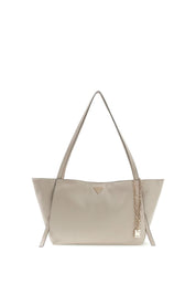 Shopper Beige Guess