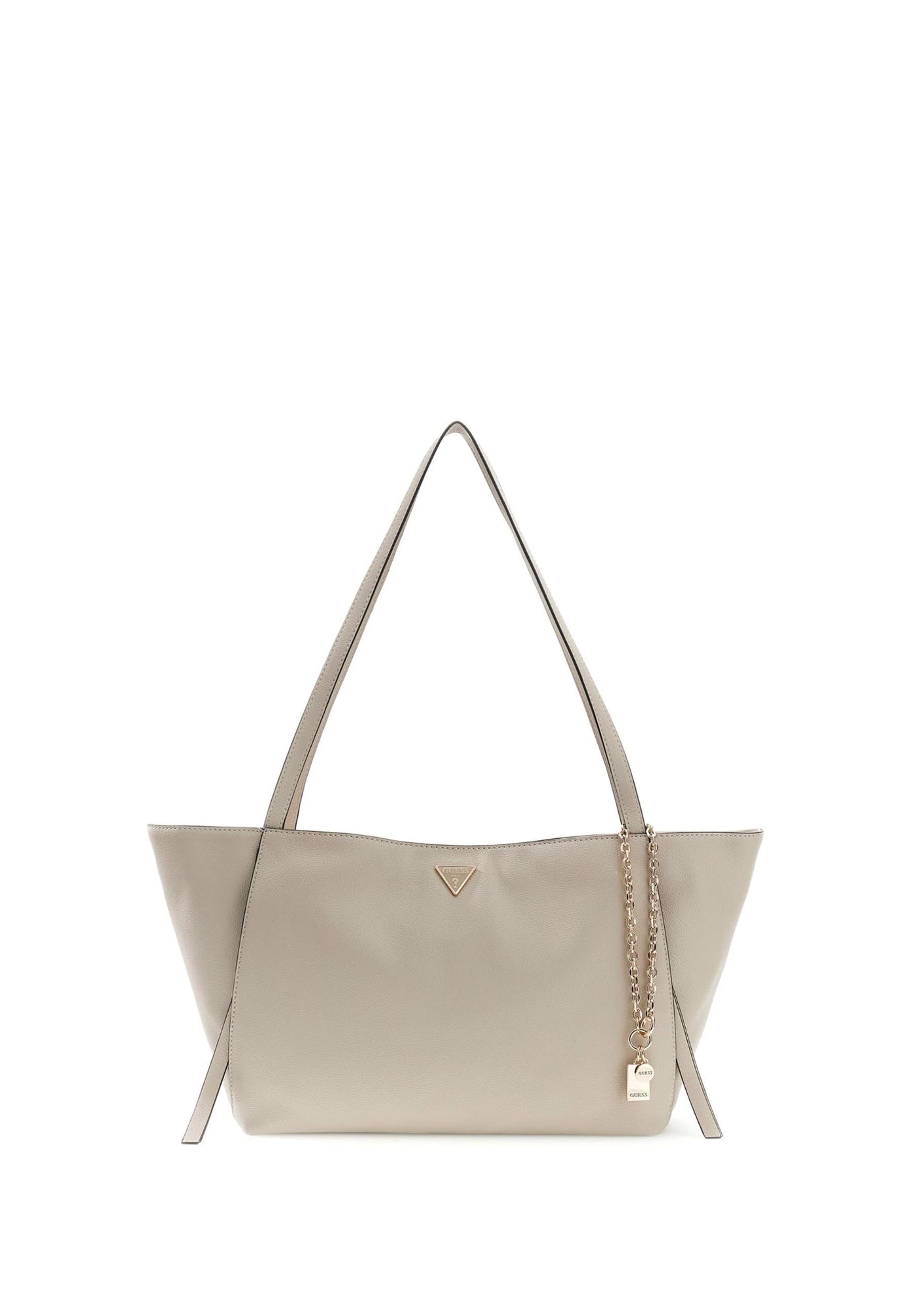 Shopper Beige Guess