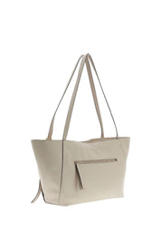 Shopper Beige Guess