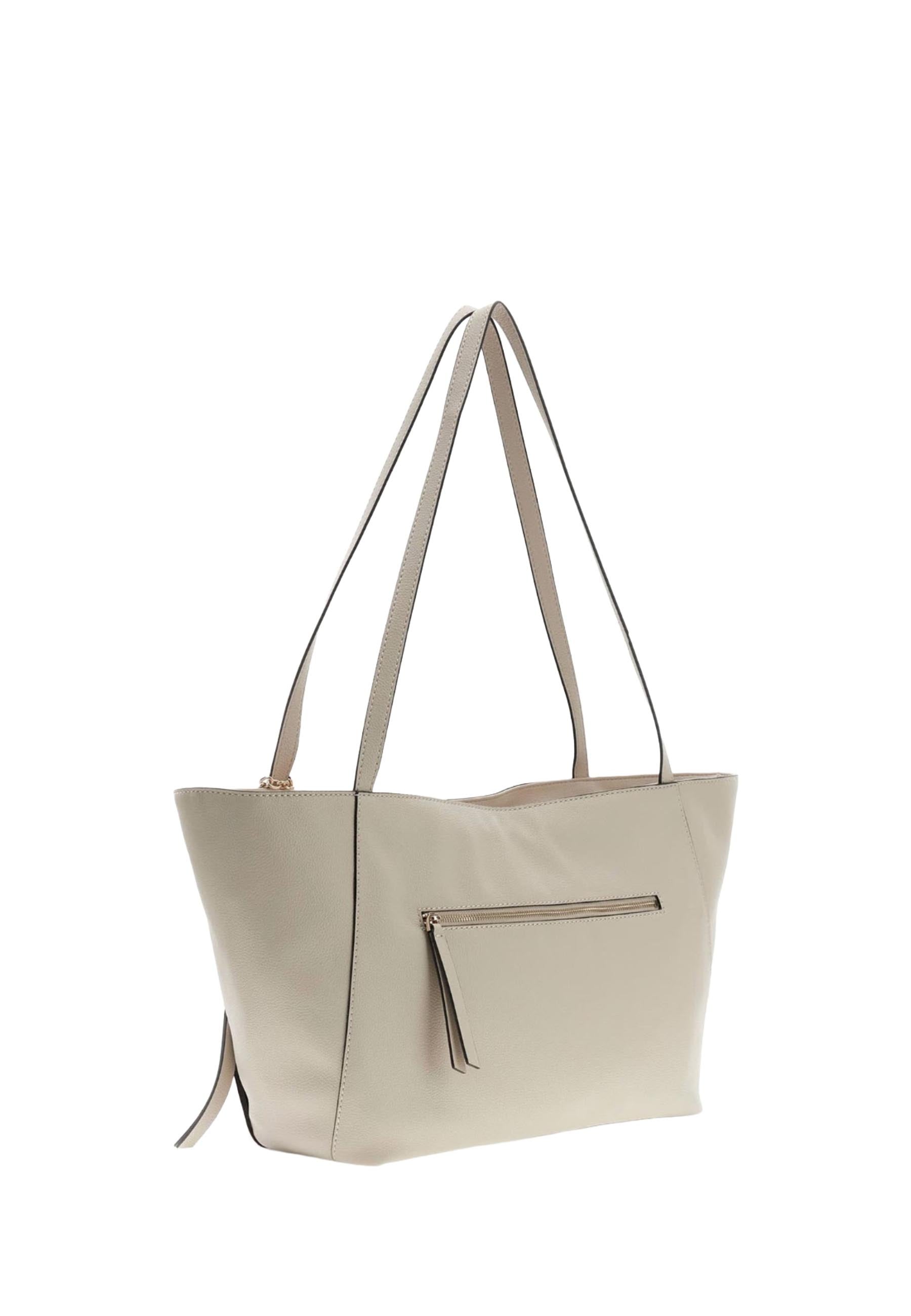Shopper Beige Guess