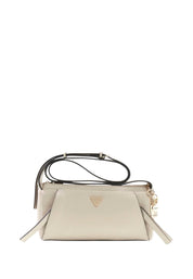 Tracolla Beige Guess