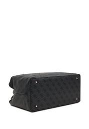 Shopper Nero Guess