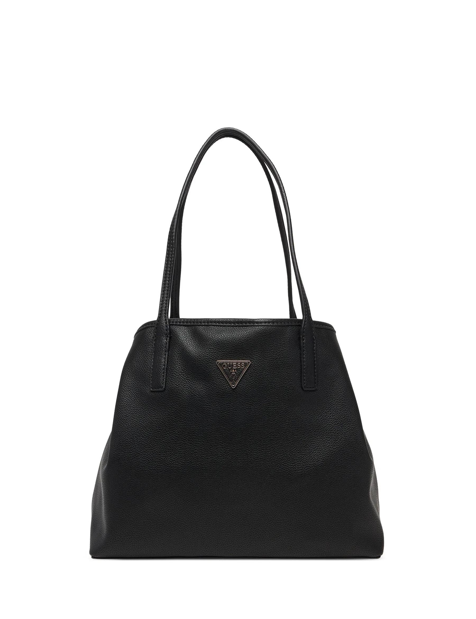 Shopper Nero Guess