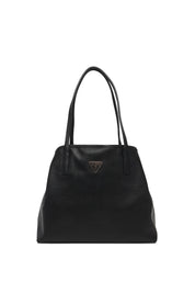 Shopper Nero Guess