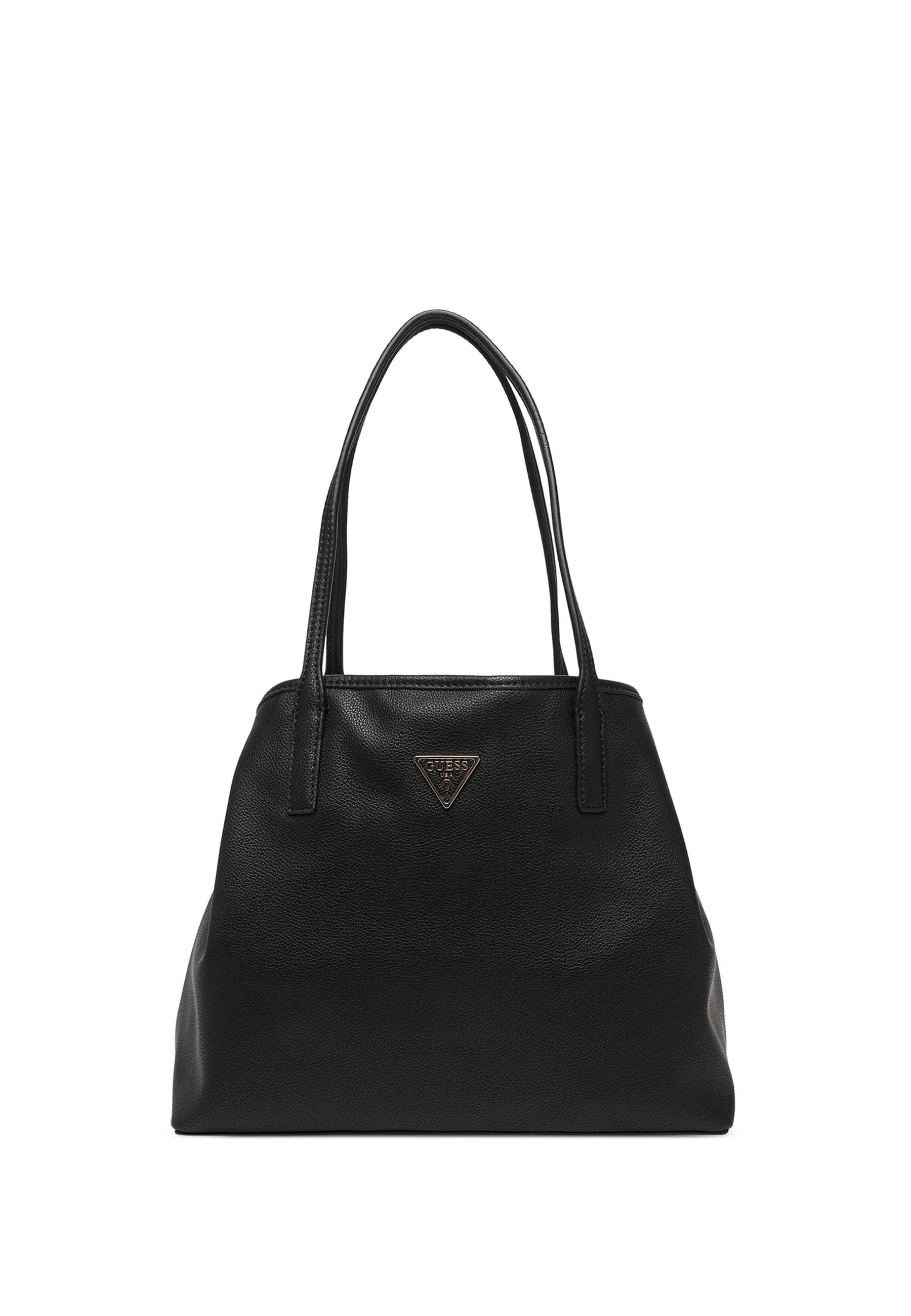 Shopper Nero Guess