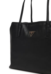 Shopper Nero Guess