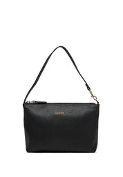 Shopper Nero Guess