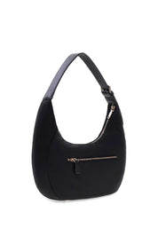 Borse a spalla Nero Guess