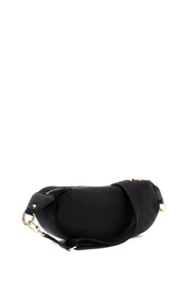 Tracolla Nero Guess