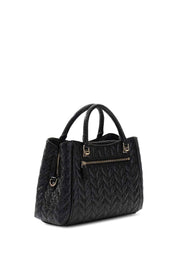Borse a mano Nero Guess