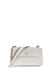 Tracolla Bianco Guess