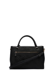 Borse a mano Nero Guess