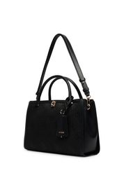 Borse a mano Nero Guess