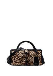 Borse a mano Nero Guess