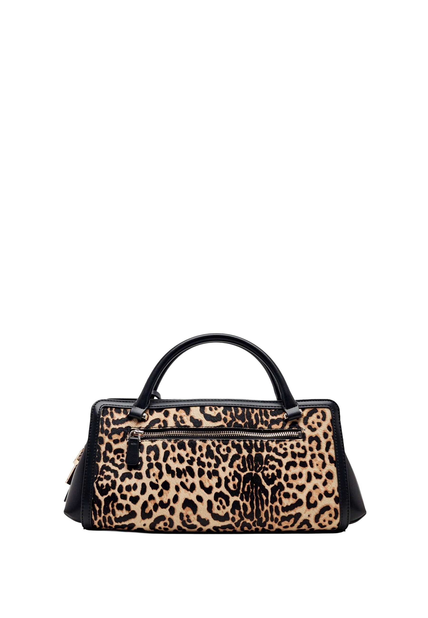 Borse a mano Nero Guess
