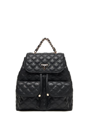 Zaini Nero Guess