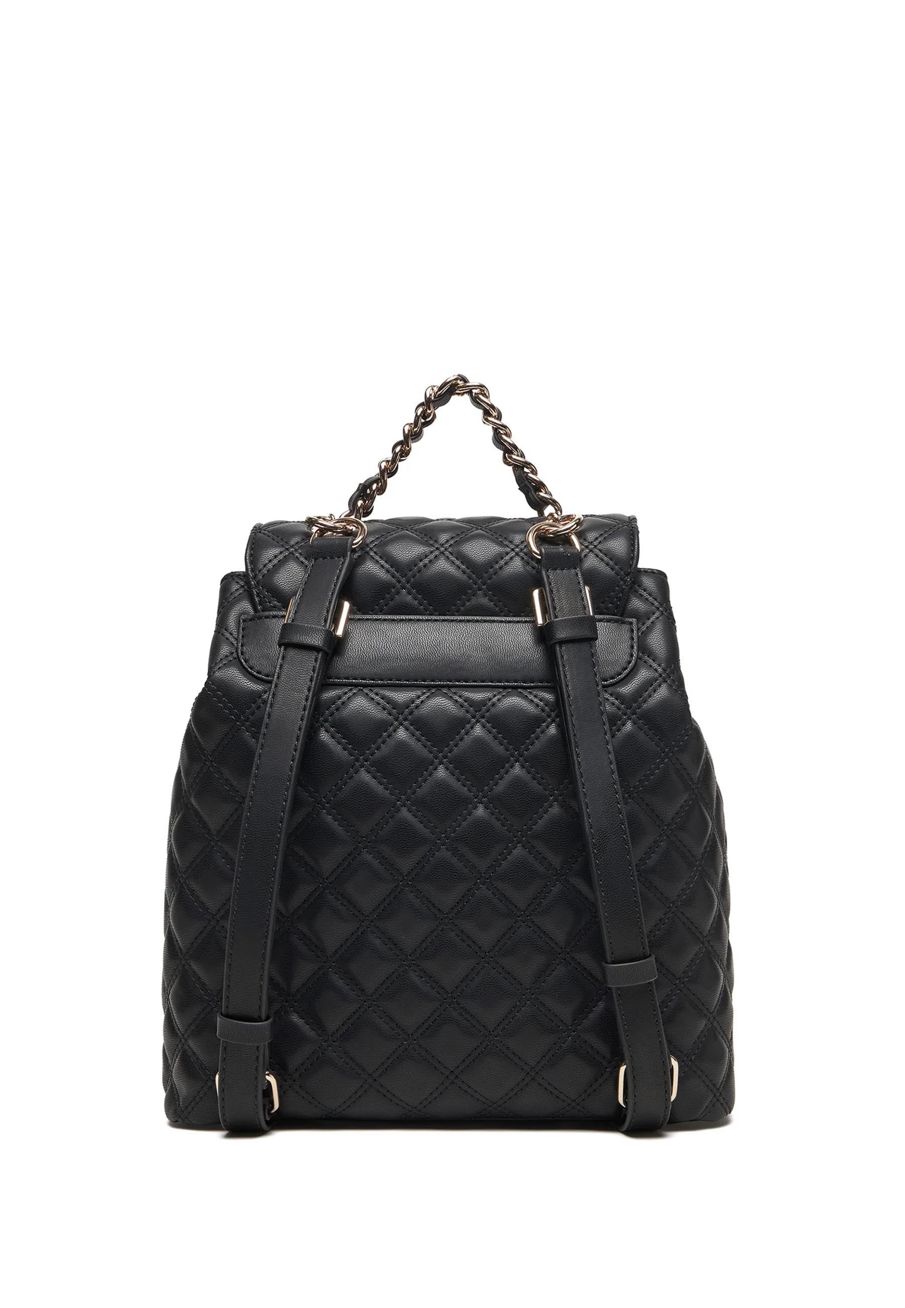 Zaini Nero Guess
