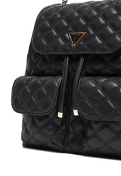 Zaini Nero Guess