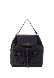 Zaini Nero Guess