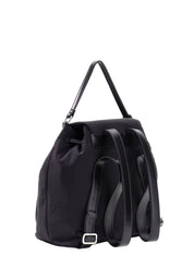 Zaini Nero Guess