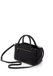Borse a mano Nero Guess