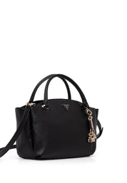 Borse a mano Nero Guess
