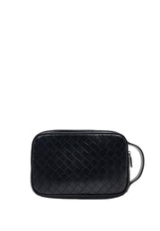 Beauty case Nero Guess