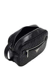 Beauty case Nero Guess