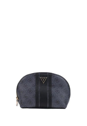 Beauty case Nero Guess