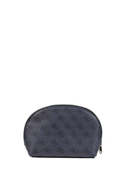 Beauty case Nero Guess