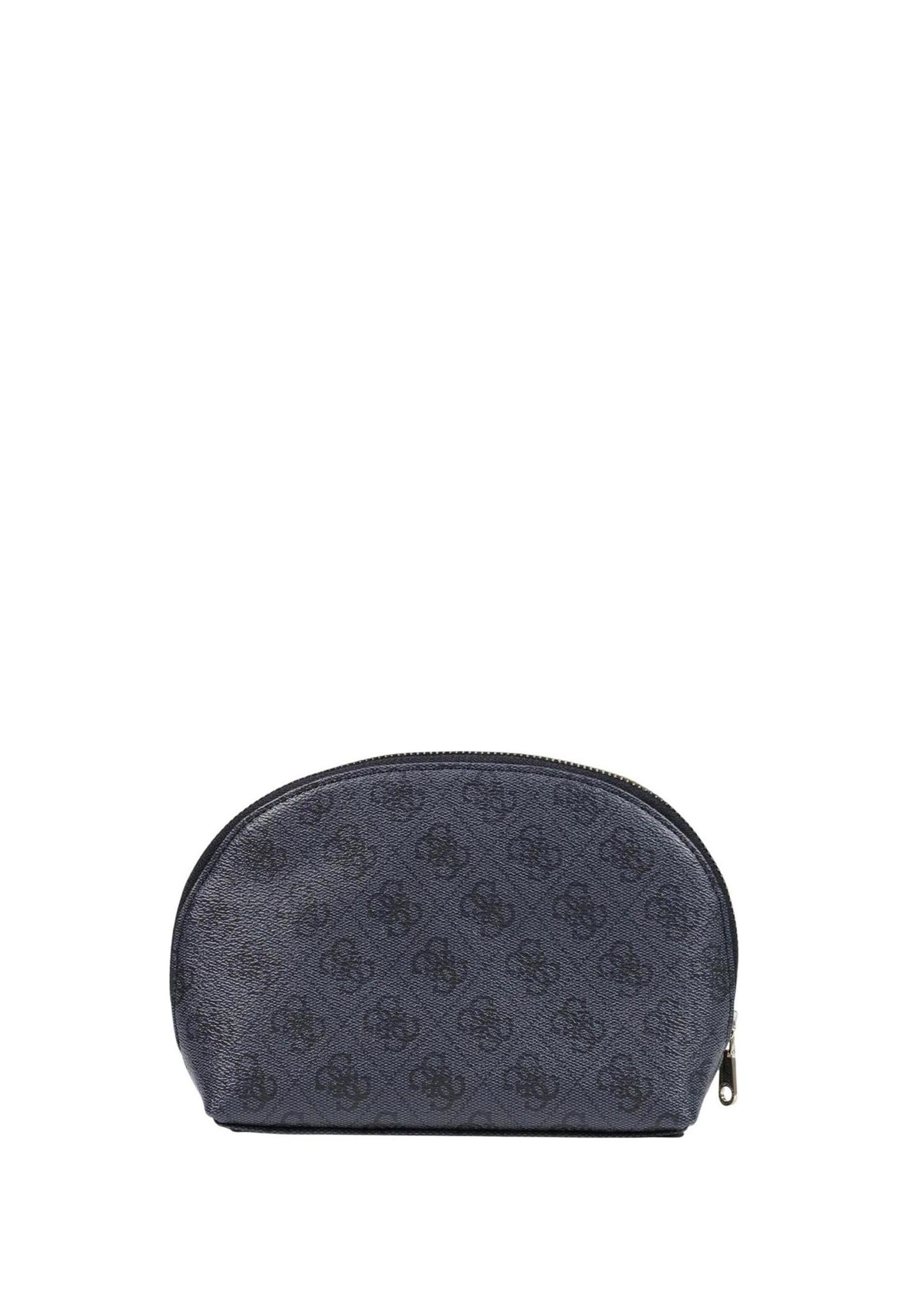 Beauty case Nero Guess