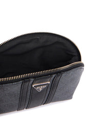 Beauty case Nero Guess