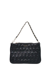 Pochette Nero Guess