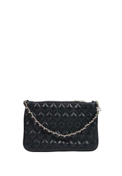 Pochette Nero Guess