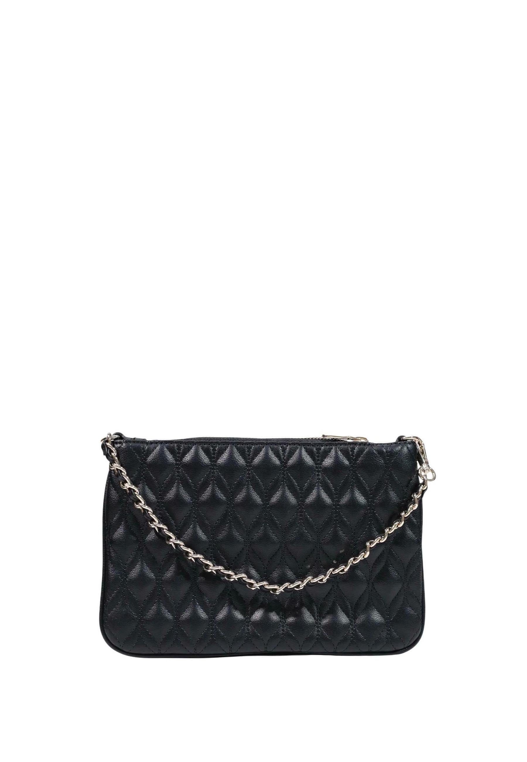 Pochette Nero Guess