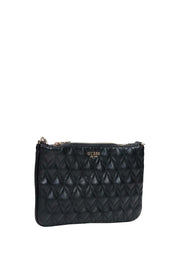Pochette Nero Guess