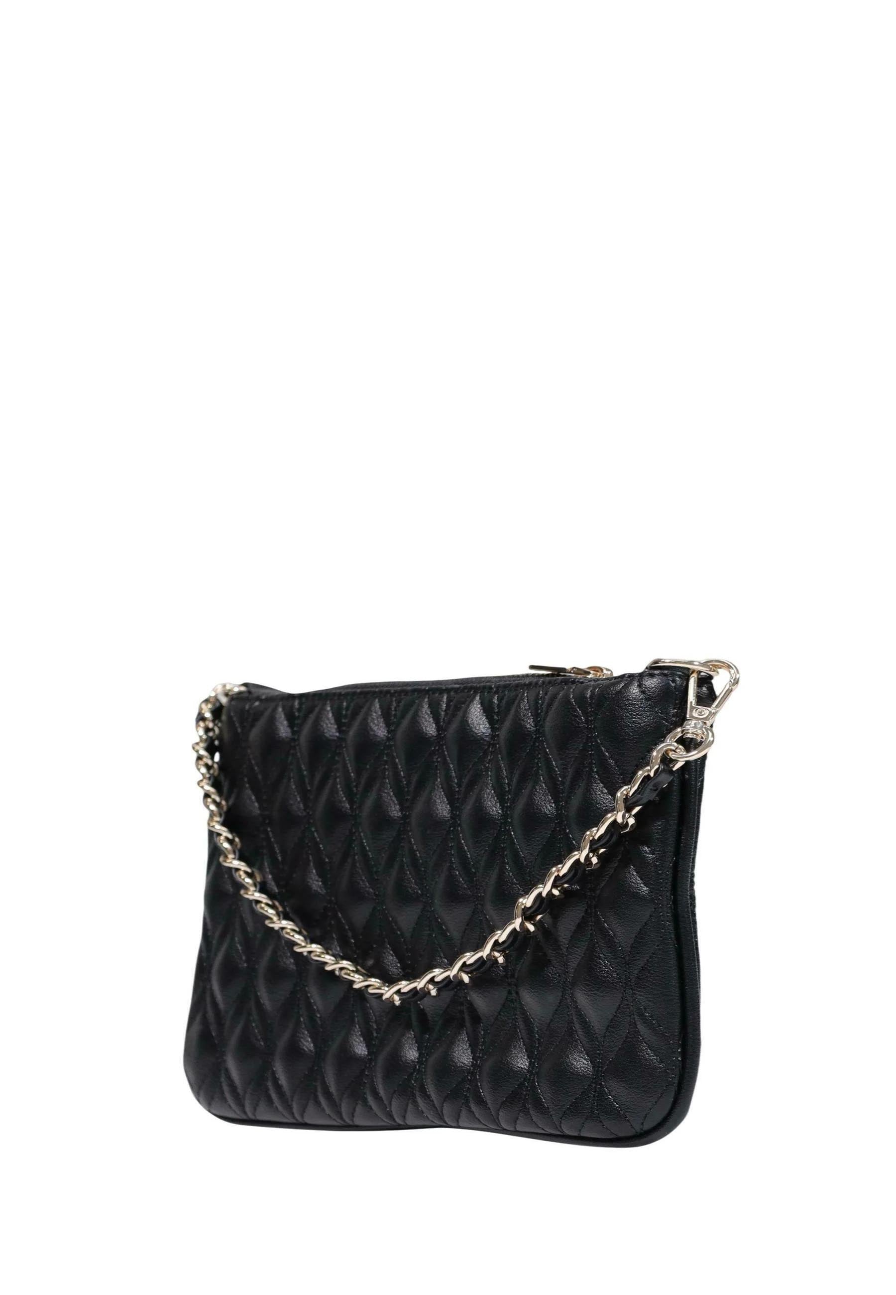 Pochette Nero Guess