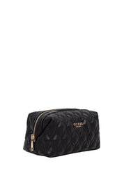 Beauty case Nero Guess