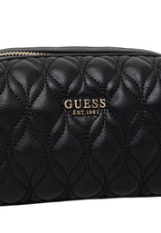 Beauty case Nero Guess